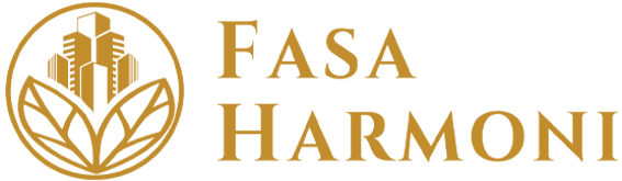Fasa Harmoni | Premier Property Developer